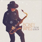 Boney James - ‘tis The Season
