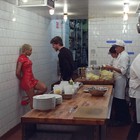 Jack Harlow - Just Us (Feat.. Doja Cat) (Clean) (CDS)