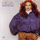 Ich Hab' Keine Angst (Vinyl)