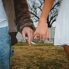 Trailer Treasure (CDS)