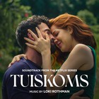 Tuiskoms (Soundtrack From The Netflix Series)