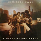 A Piece Of The Apple (Vinyl)