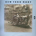 New York Mary (Vinyl)