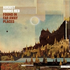 August Burns Red - Found In Far Away Places (Instrumental Edition)