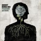 August Burns Red - Phantom Anthem (Instrumental Edition)