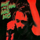 Dead Boys - Night Of The Living Dead Boys (Vinyl)