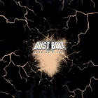 Dust Bolt - Burning Pieces (EP)