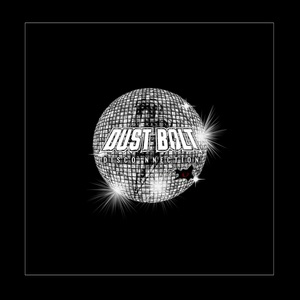Disco Nnection (EP)