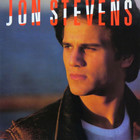 Jon Stevens (Vinyl)