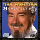 Mac Wiseman - 24 Greatest Hits