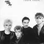 Touch Touch (Vinyl)