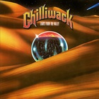 Chilliwack - Lights From The Valley (Reissued 2013)