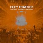 Chris Tomlin - Holy Forever (Live From Good Friday 2023) (CDS)