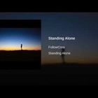 Fire From Heaven - Standing Alone