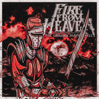 Fire From Heaven - The Crusades Against Hell
