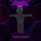 Divinity In Torture (EP)