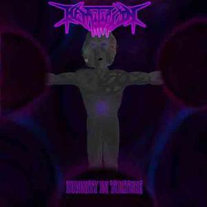 Divinity In Torture (EP)