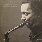 Places We’ve Never Been (Vinyl)