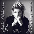 Sheaperd Of The Seas