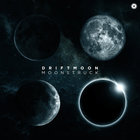 Moonstruck (Extended Mixes)
