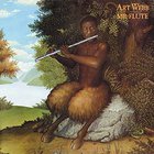 Mr. Flute (Vinyl)
