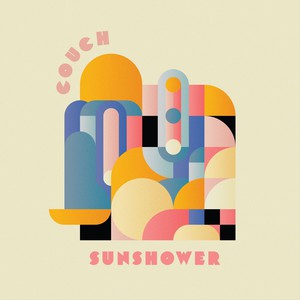 Sunshower (EP)