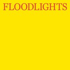 The More I Am / Overflowing Cup (CDS)