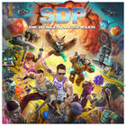 Die Wollen Nur Spielen CD2