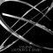 Aespa - Synk : Aexis Line - 2025 Special Digital Single