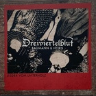 Lieder Vom Unterholz