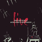 Live (With Münchner Symphoniker)