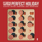 Perfect Holiday (EP)