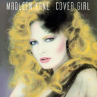 Madleen Kane - Cover Girl (Vinyl)
