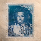 Carta De Alforria CD1