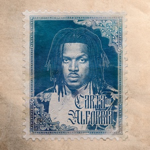 Carta De Alforria CD2