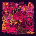 So Much For Second Chances