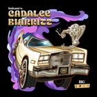 Big K.R.I.T. - Dedicated To Cadalee Biarritz Vol. 1