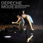 Memento Mori: Mexico City CD1
