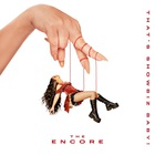 Jade - That's Showbiz Baby! The Encore (Deluxe Version) CD2