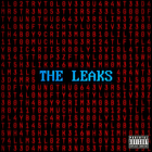 Lil Baby - The Leaks