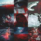 Blood In The Water 2
