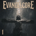 Evangelcore 1