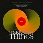 Terrible Things