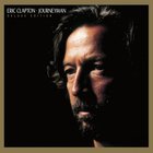Eric Clapton - Journeyman (Deluxe Edition)