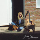 Nina Nesbitt - Mountain Music (At Home In The Mountains)