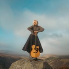 Nina Nesbitt - Mountain Music (The Summit)