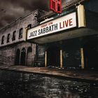 Jazz Sabbath - Jazz Sabbath Live CD1