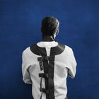 Dave East - Karma 4 (Deluxe Edition)