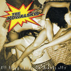 All Hopped Up On Goofballs