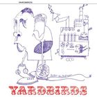 Roger The Engineer (Super Deluxe Edition) CD1